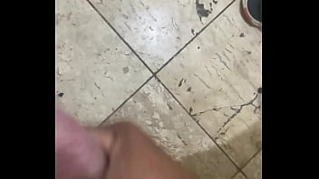 Preview 4 of Pakistani Bedroom Sex - Preto