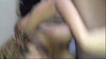 Preview 1 of Homemade Fat Bitch - houston redbone with dreads