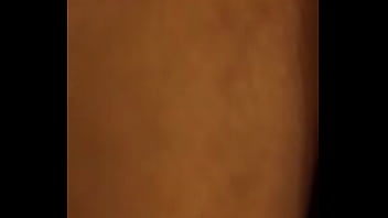 Preview 2 of Mian Khalifa Lateast Xnxx - trim.7DA298F6-FA0B-4FC2-AC51-DBBF1B39E7CB.MOV