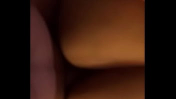 Preview 3 of Mian Khalifa Lateast Xnxx - trim.7DA298F6-FA0B-4FC2-AC51-DBBF1B39E7CB.MOV