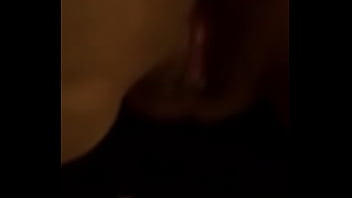 Preview 1 of Mian Khalifa Lateast Xnxx - trim.7DA298F6-FA0B-4FC2-AC51-DBBF1B39E7CB.MOV