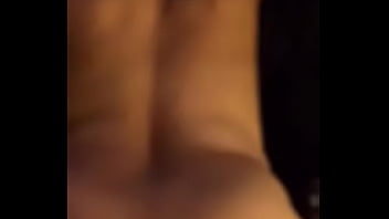 Preview 4 of Mian Khalifa Lateast Xnxx - trim.7DA298F6-FA0B-4FC2-AC51-DBBF1B39E7CB.MOV