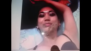 Preview 3 of Busty Rosana - video-2015-04-26-11-51-05