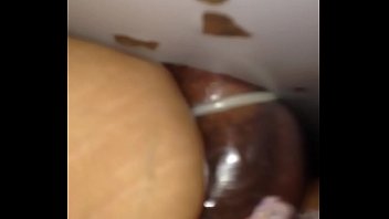 Preview 1 of Huge Baby Boobs - trim.96B34EA7-A008-4D65-91A1-67B34E37D690.MOV