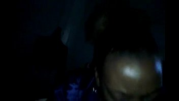 Preview 4 of Bbc Break Sis - xvideos.com 4adf3e3747726b02c201f99785697b7d
