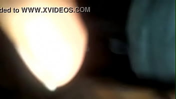 Preview 4 of Xxxyouxx Com - xvideos.com d04ead01d0c77cf84c9768c4172b2309