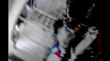 Preview 3 of Jonhny Sinc Massage - VID 20150327 162507