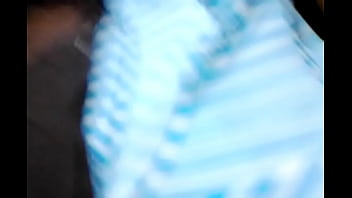 Preview 4 of Jonhny Sinc Massage - VID 20150327 162507