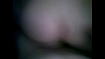 Preview 4 of Girl Puzy - Video 1418809008