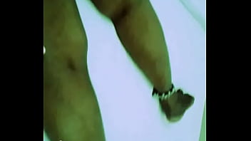 Preview 2 of Very Smal Girl Xxx - my lovely lalitha shows biggest ass