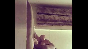 Preview 2 of Mom Forced Son Videos - Mangalur meghana aunty fuck ing  with me