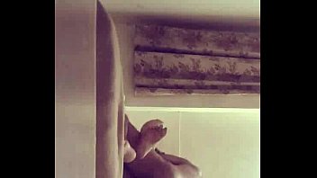 Preview 3 of Mom Forced Son Videos - Mangalur meghana aunty fuck ing  with me