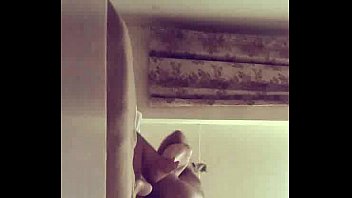 Preview 1 of Mom Forced Son Videos - Mangalur meghana aunty fuck ing  with me