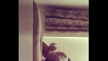 Preview 4 of Mom Forced Son Videos - Mangalur meghana aunty fuck ing  with me
