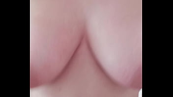 Preview 2 of Cebeselike Porno Xxx - Big tits