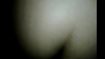 Preview 3 of Ded Dotar Sex - Cuzinho gostoso