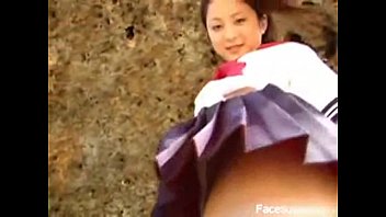 Preview 1 of The Best Family Picture - sex two girls 女同接吻