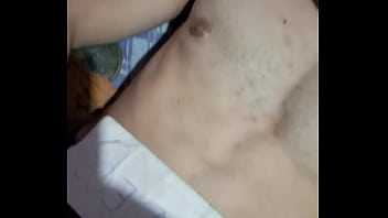 Preview 3 of Fuck With Tapir - V&iacute_deo de verificaci&oacute_n