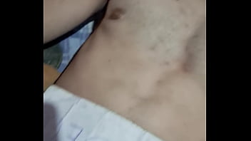 Preview 4 of Fuck With Tapir - V&iacute_deo de verificaci&oacute_n