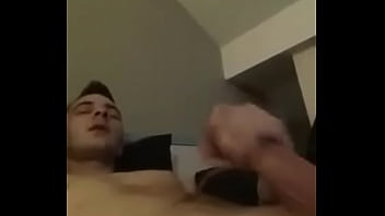 Preview 1 of Maria Jade Vs Mandingo - video-1427840018.mp4