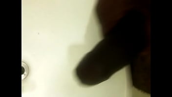 Preview 2 of Porn Muve Full - VID 20150427 074125