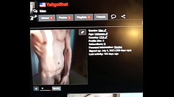 Preview 2 of Hd Big Lun - Verification video