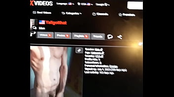 Preview 1 of Hd Big Lun - Verification video