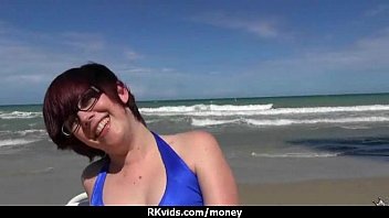 Preview 2 of Chubbt Men - Real sex for money 20