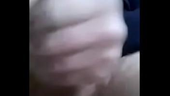 Preview 1 of Xxx Porn Tube Desi Anal Hd - Great cumshot after watching porn