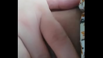 Preview 2 of Next Husband Sleep - putinha de bh