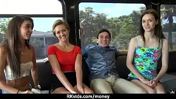 Preview 4 of Pen Phul Porn - Real sex for money 27