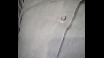 Preview 1 of Amateur Teen Young Handjob - Verification video