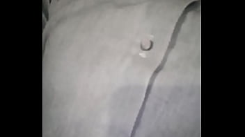 Preview 4 of Amateur Teen Young Handjob - Verification video