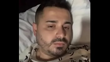 Preview 2 of Japanese Rape - V&iacute_deo de verifica&ccedil_&atilde_o