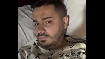 Preview 3 of Japanese Rape - V&iacute_deo de verifica&ccedil_&atilde_o