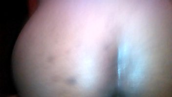 Preview 2 of Porn Of Disha Patani - VID 20140814 123813