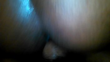 Preview 3 of Porn Of Disha Patani - VID 20140814 123813