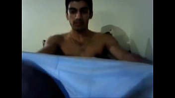 Preview 1 of Cumfiesta Veronika Raquel - 1107360 cute pakistani man jerking off his big uncut cock