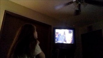 Preview 2 of Naylon Granny - My Moviex23 - trimmed2xxx