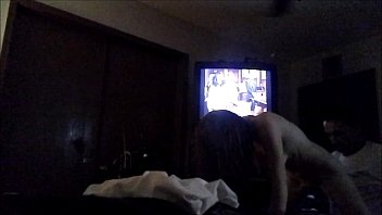 Preview 1 of Naylon Granny - My Moviex23 - trimmed2xxx