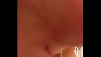Preview 1 of Topless Girls Tennis - 467418120087545