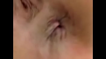 Preview 1 of Boor Far Chudai - VID 20121203 030752(1)