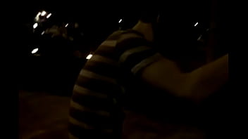Preview 2 of Babes Young Girl Lesbian Com - b. de cueca
