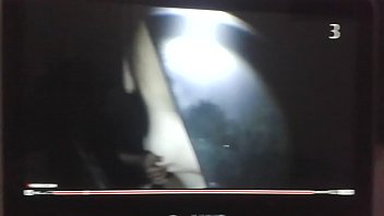 Preview 2 of Jepnees Mom Fuck - 20150425 141253
