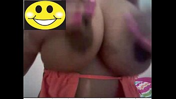 Preview 3 of We Xxxx Sex - WebCam Long Nipples 8
