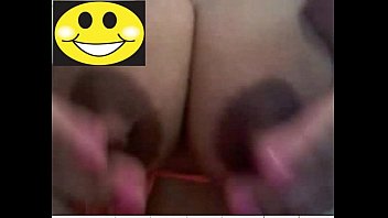 Preview 4 of We Xxxx Sex - WebCam Long Nipples 8