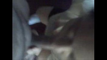 Preview 1 of Dpeka Padugon - xvideos.com c05d4a9f7234580953a9691c788f7823