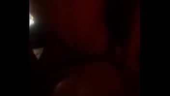 Preview 2 of Lactating Baby Play - Dando a primeira vez para 2