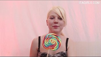 Preview 1 of Ja Hdv - Amatoriale napoli hardcore sex