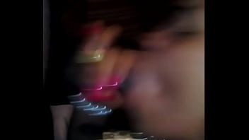 Preview 2 of Bbw Lesbian Piss On Young - VID 20150410 022842